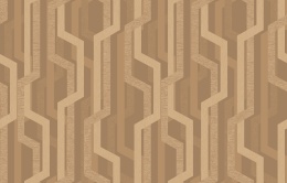 Обои SOL 4, 004 Solaris