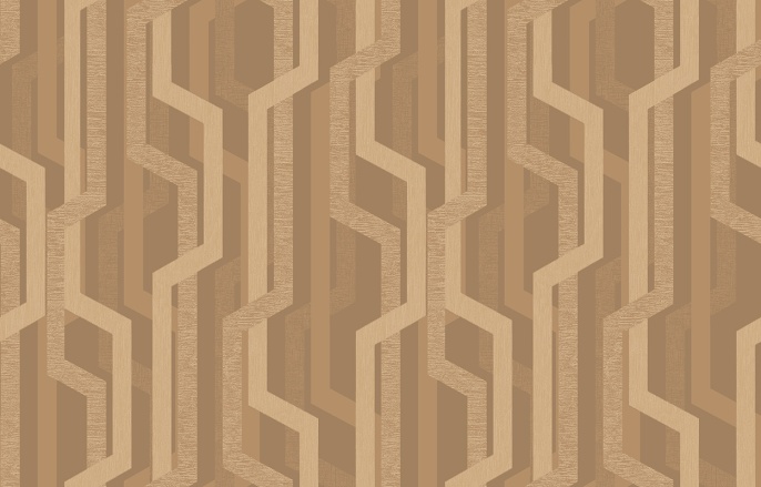 Обои SOL 4, 004 Solaris