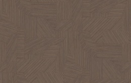 Обои TER 1 009 Terra Materials