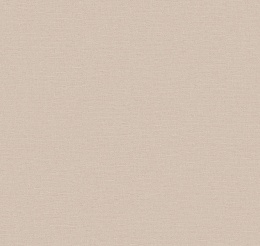 Pm 8 002/4 A La Prima