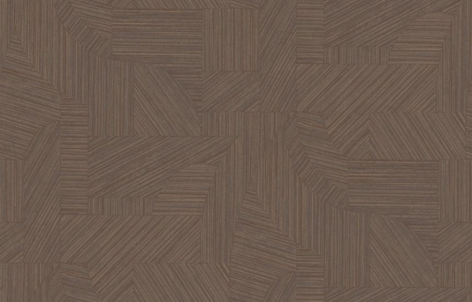 Обои TER 1 009 Terra Materials