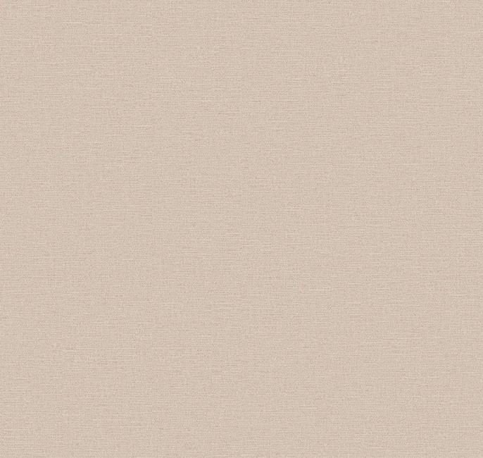 Pm 8 002/4 A La Prima