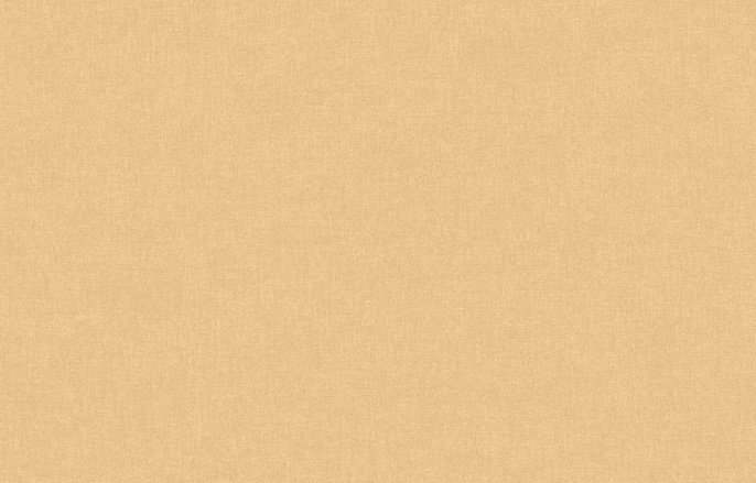 Neo 3 004 Neo Classic