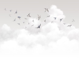 Панно Am 11 011 Ambient III