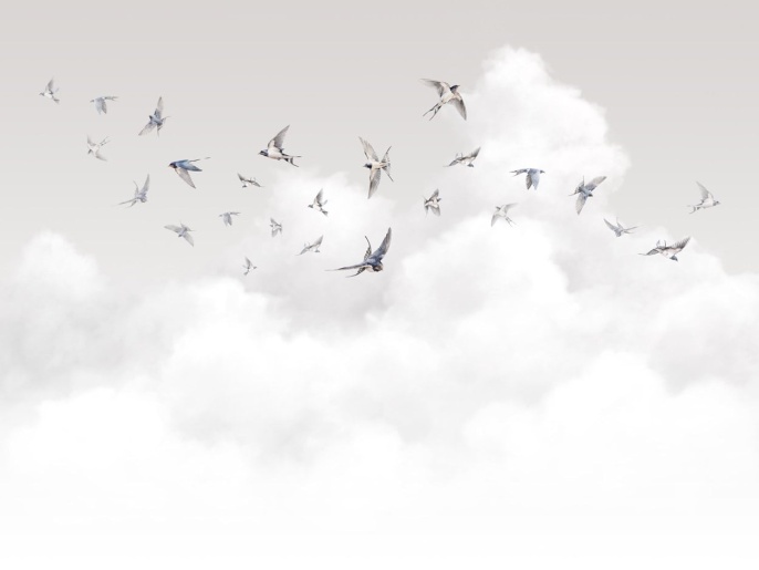 Панно Am 11 011 Ambient III