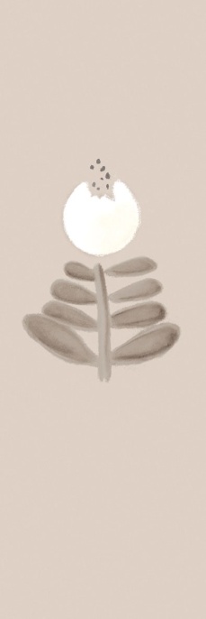 Обои CRF 13 003 Luna Сraft