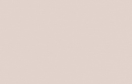 Обои TXL 3 002/6 Textile Materials