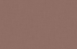 Обои TXL 5 020 Textile Materials