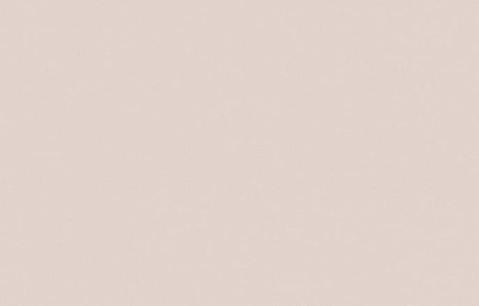 Обои TXL 3 002/6 Textile Materials