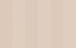 MR 5 002/1 Mirabelle