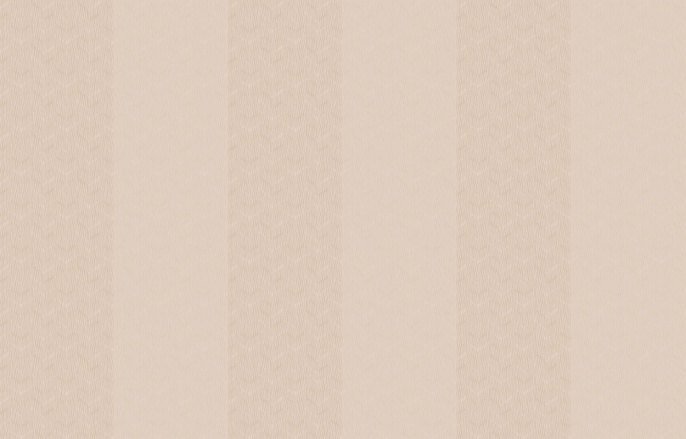 MR 5 002/1 Mirabelle