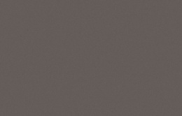 Обои CRF 2 011 Luna Craft