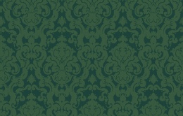 Neo 4 005/1 Neo Classic