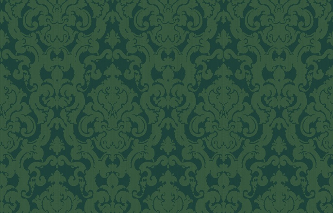 Neo 4 005/1 Neo Classic