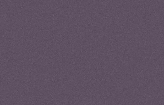 Обои CRF 2 022 Luna Craft