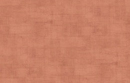 Обои STC 4 020 Stucco Materials