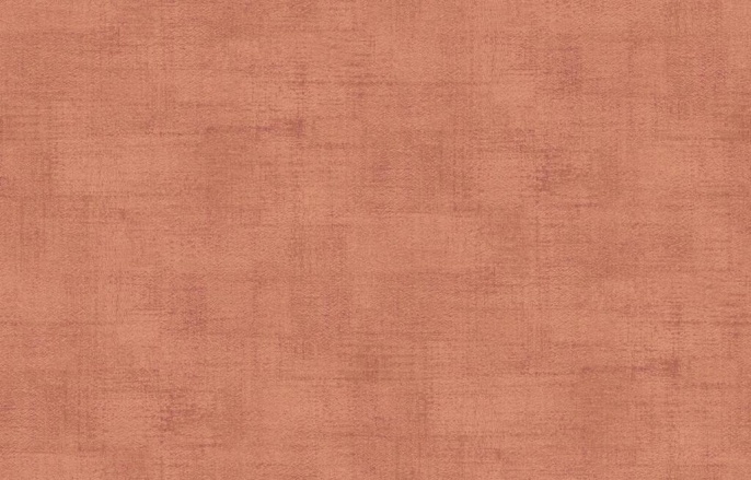 Обои STC 4 020 Stucco Materials