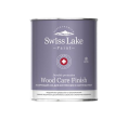 Лак Wood Care Finish 0,9 л