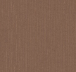 Обои SLK 8 012/3 Шелковый путь