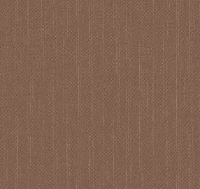 Обои SLK 8 012/3 Шелковый путь