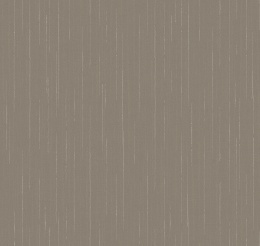 Обои SLK 8 002/4 Шелковый путь