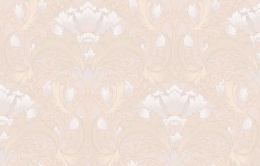 Обои BRIT 26 001 Шервуд