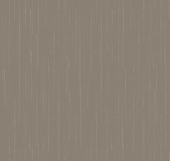 Обои SLK 8 002/4 Шелковый путь