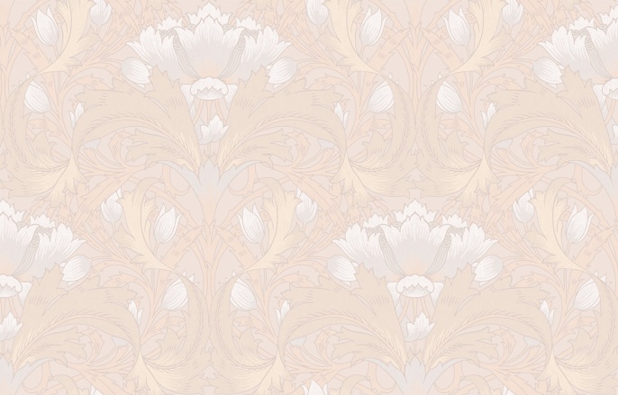 Обои BRIT 26 001 Шервуд