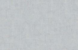 Обои STC 3 006 Stucco Materials