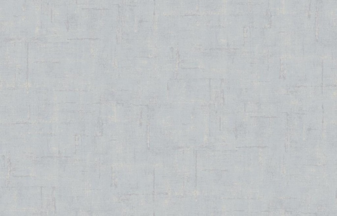 Обои STC 3 006 Stucco Materials