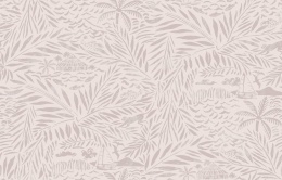 Обои CRZ 6, 001 Luna Круиз