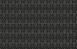 GC 2 011 Gallery Classic