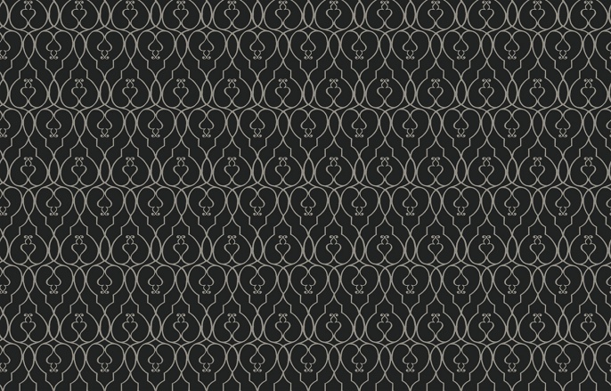 GC 2 011 Gallery Classic