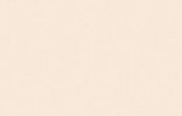 Обои TXL 5 001/1 Textile Materials