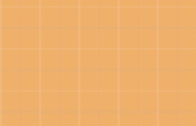 DM 7 004/2 Amsterdam