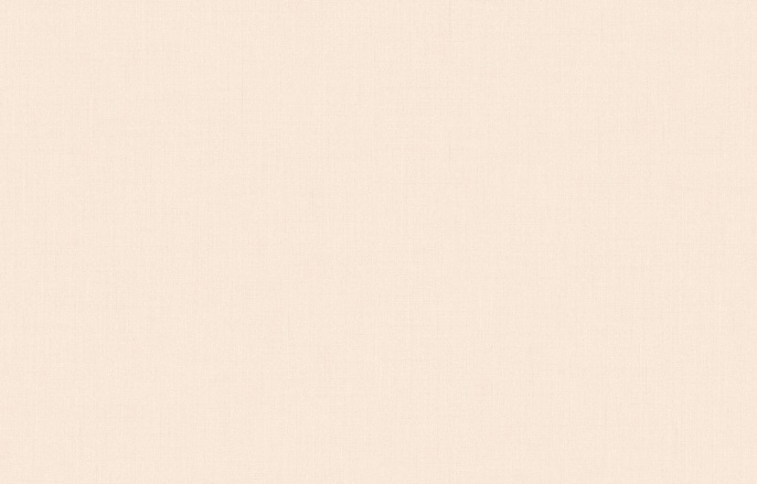 Обои TXL 5 001/1 Textile Materials