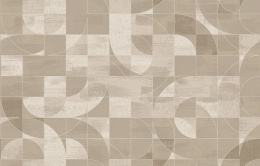 GM 1 002/2 Geometrica