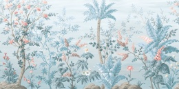 Панно ETD 1 011 Etude