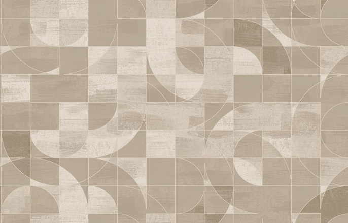 GM 1 002/2 Geometrica