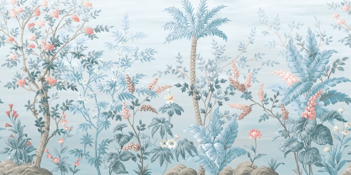 Панно ETD 1 011 Etude