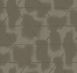 Обои Ok 6 009 Окинава