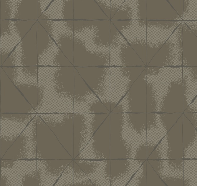 Обои Ok 6 009 Окинава