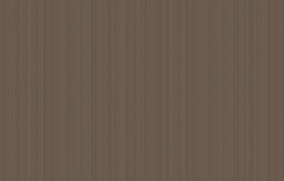 KN 4 010/1 Денди