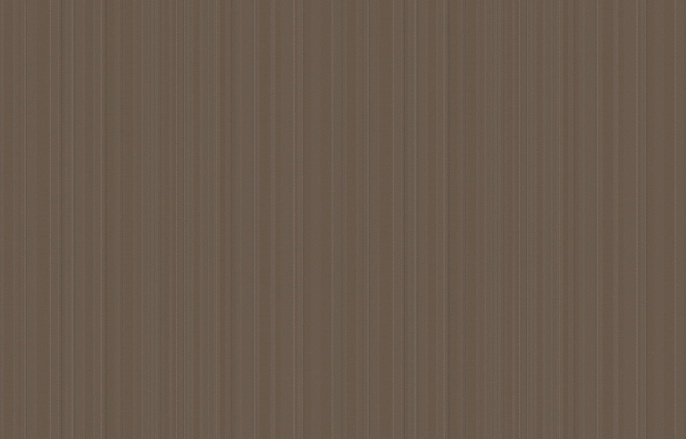 KN 4 010/1 Денди