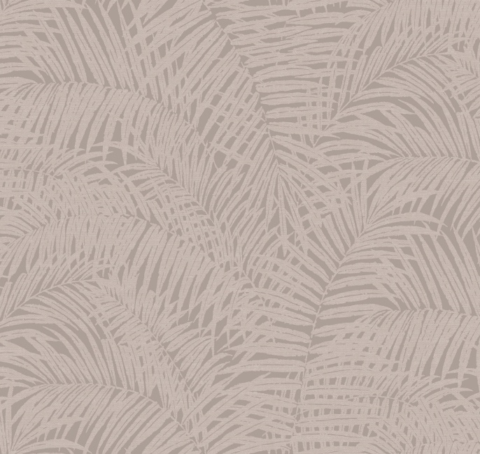 Обои JA 7 002/2 Сканди Дзен