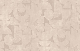 Обои SOL 3, 002/1 Solaris