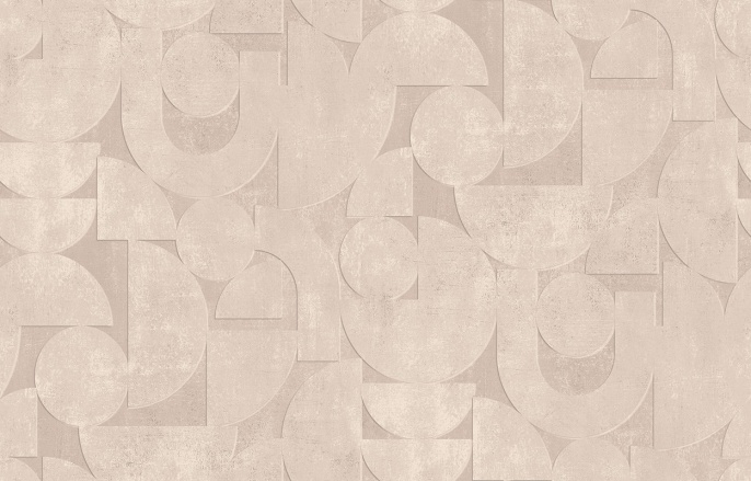 Обои SOL 3, 002/1 Solaris