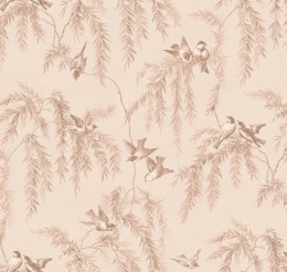 Обои SLK 5 003 Шелковый путь