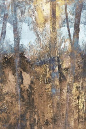 Панно ETD 6 010 Etude