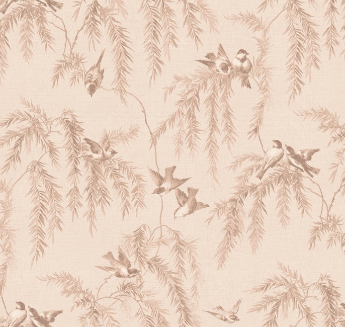 Обои SLK 5 003 Шелковый путь